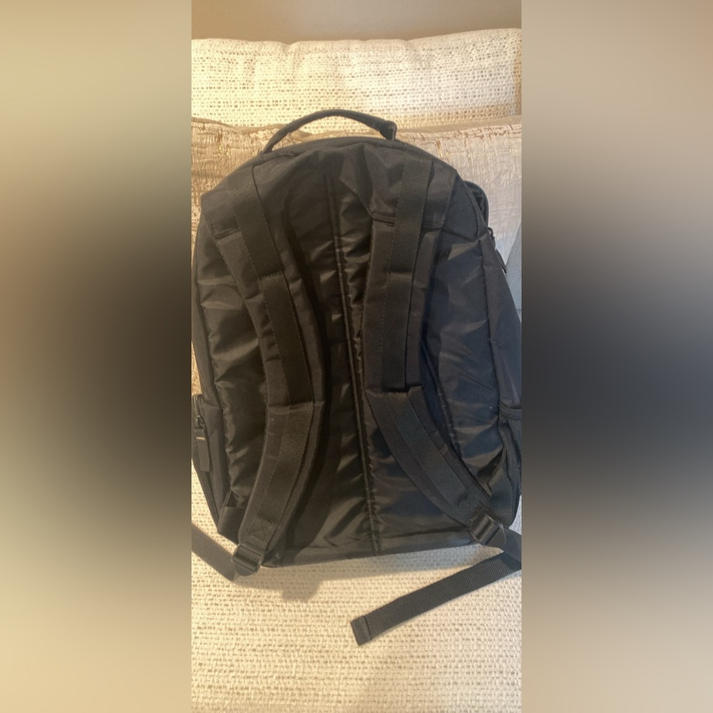 Targus Backpack - image 7